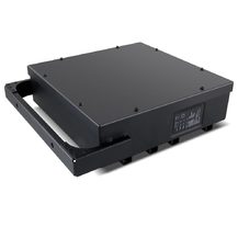 P3 Powerport 1000 IP Rental