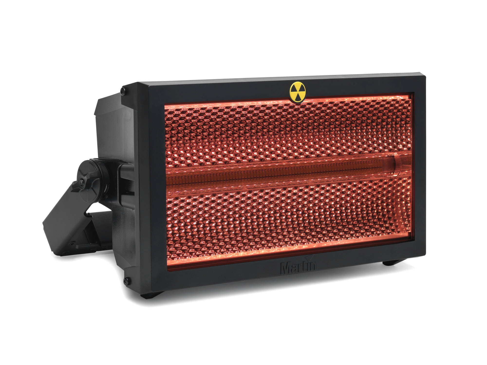 Led 3000. Martin Atomic 3000 led. Martin Atomic 3000 DMX. Стробоскоп Martin Atomic 3000 DMX. Martin led Strobe.