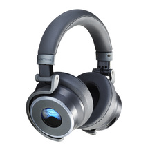 ICreate Review The Outstanding OV-1-B Connect Pro Headphones From ...