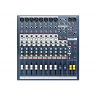 Soundcraft EPM6