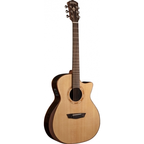 washburn comfort g66sce