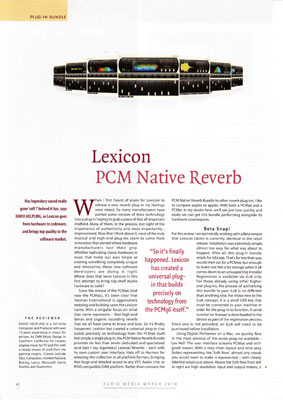 lexicon pcm native reverb mac torrent