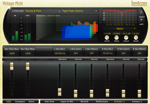 aes, 2009, lexicon, pro, pcm, native, plug-in, plug, in