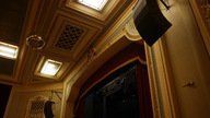 Islington Assembly Hall