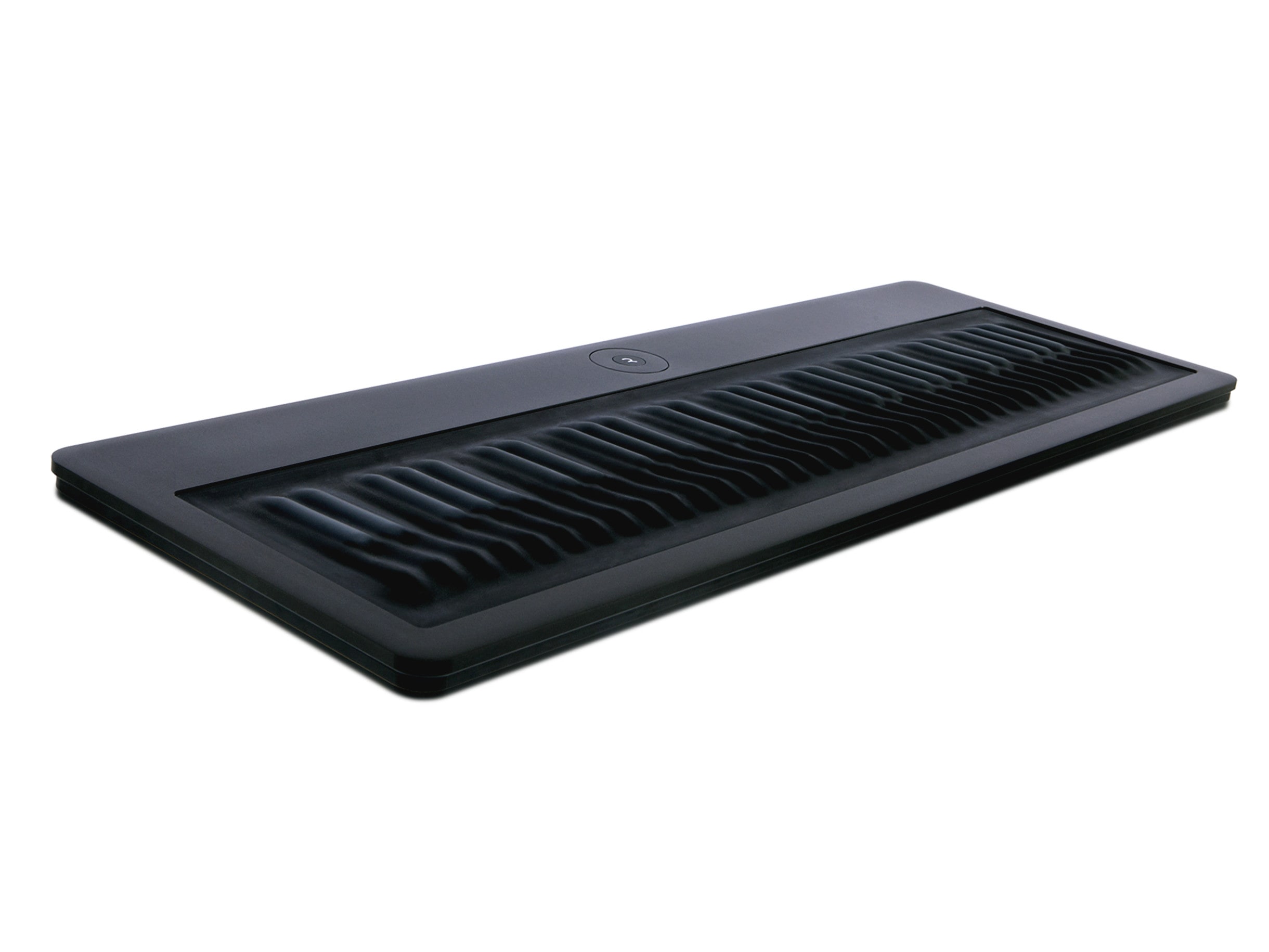 Grand stage. Roli Seaboard Grand Stage. Roli Seaboard. Seaboard cx03. Seaboard fa03.