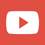 SoundTechUK YouTube